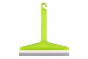 Шкребок-водозгін 19см 147100 Вінсо