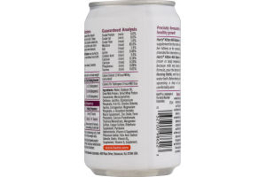 Hartz Kitten Milk Replacer