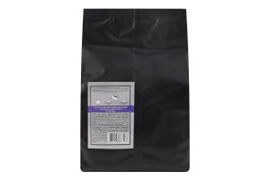 Чай чорний байховий листовий з ароматом бергамота Earl Grey RIOBA м/у 250г