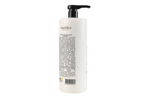 Крем-гель для душу Kimono Dushka 1л