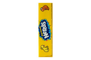 Цукерки Nerds Chewy Concession жувальні