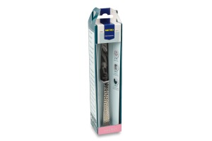 Нож столовий №3319X3DBMEAA7 Salerno Metro Professional 12шт