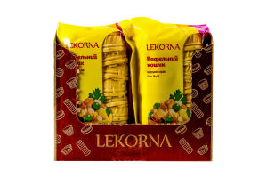 Корзинка вафельная Lekorna м/у 38