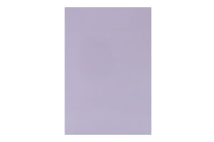 Набор подарочный Sweet bilberry Mr.Scrubber 5шт