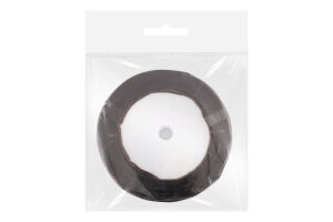 Стрічка д/подарунків мікс золотих тонів №60/67/158/160 сатин 1,2см*22м