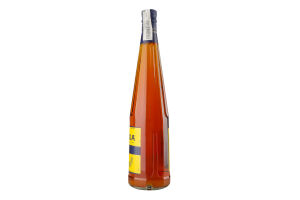Напій алкогольний 1л 38% 5 зірок Metaxa пл