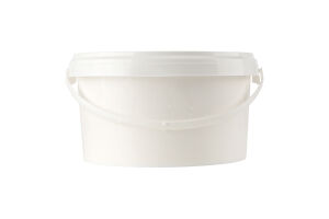 MC КРЕМ-СИР 2,3КГ 60%