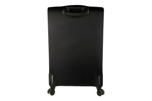 Валіза дорожня L 958851