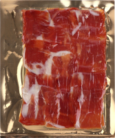 Хамон Torre de Nunez Гран Резерва серрано 20міс