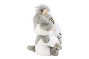 Игрушка для детей от 12месяцев 12см №FV35056 Животные на ферме CuteKins 1шт в ассорт