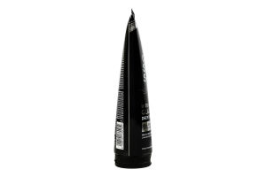 Кондиционер интенсивный 9% Silicium-Shine-комплекс Intense Glaze Syoss 250мл
