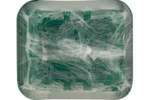 Nature's Promise Organic Whole White Mushrooms