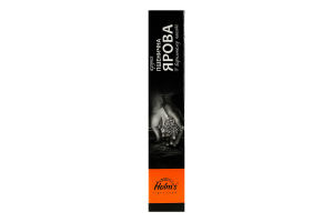 Крупа пшеничная яровая в варочном пакете №2 Premium Holm's к/у 5х80г