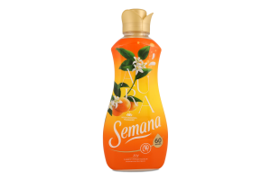 Ополіскувач для тканин Semana Aura Joy