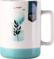 Чашка Eat&Drink 405мл 985188