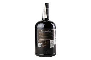 Виски Бунахавенн 12 лет