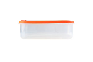 Контейнер для зберігання Fontal 1300мл