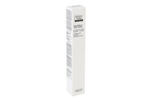 Крем-энергия под глаза с кофеином и пептидами Skin fiction Beautyderm 15мл