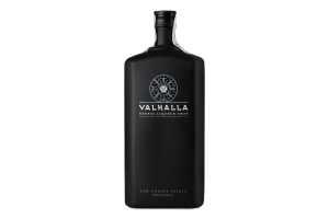 Лікер Valhalla Herb Shot