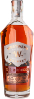 Віскі Westward Single Barrel Belgium Ardennes
