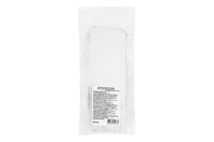 Форель филе-кусок Silver сollection Iceberg сл/с с/ш в/у 150г