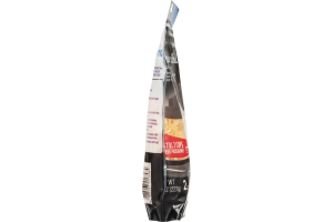 Ahold Finely Shredded Cheese 3 Cheese Blend