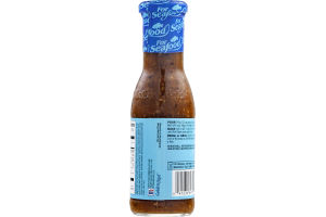 McCormick Mediterranean Seafood Sauce