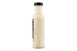 Соус Vita Verde Цезарь