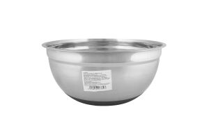 Миска Eat&Drink 26см 988472