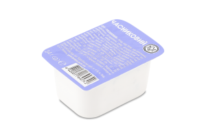 Соус-дип Чесночный