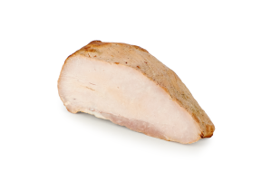 Буженина ЛТ Крафтяр по-домашньому