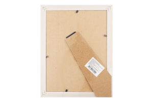 Фоторамка 15*20см в асортименті KYYW489