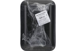 Ahold Fresh Vegetables Green Squash Noodles