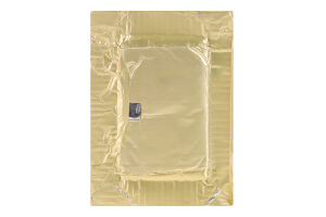 Сир плавлений 36% порційний зі смаком кропу та часнику Звени Гора м/у 70г