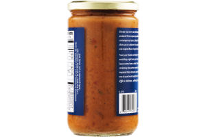 Simply Enjoy Vodka Pasta Sauce