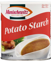 Manischewitz Potato Starch