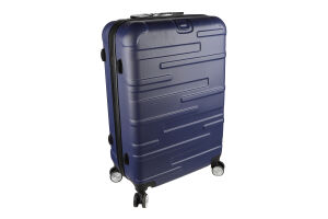 Валіза дорожня M 986595