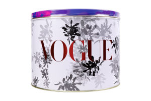 Кекс Vogue Панеттоне Лимончелло