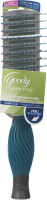 Goody All-Purpose Styling Brush Comfort Grip