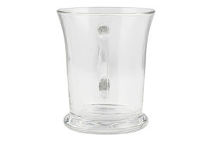 Чашка 385мл №50823-MC12X158 Aroma Uniglass 1шт