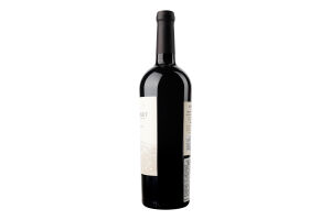 Вино Stonestreet Estate Cabernet Sauvignon 2016