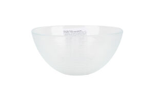 Салатник стекло d15см №44100010 Koopman International B.V. 1шт