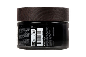 Крем для гоління для чоловіків Rituals Homme