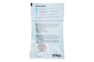 Пакет охолоджуючий Standart Energy of nature