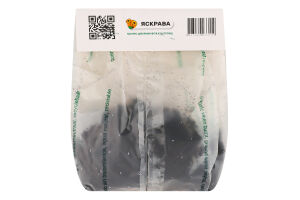 Цибулина Лілія Жозефіна орієнтальна Яскрава