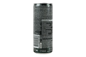 Напиток молочный 0.7% с кофе стерилизованный Латте IcePresso Jacobs ж/б 250мл