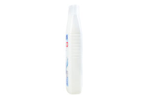 Шампунь Amalfi 3in1