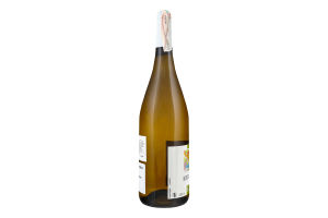 Вино Claude Leb.C.Mont.б.сух.12,5% 0,75л