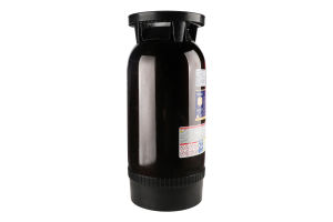 Пиво Chimay Blue темне нефільтроване розливне