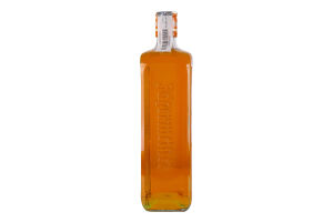 Лікер Jаgermeister Orange 33% 1л